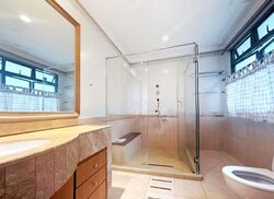 Watten Estate (D11), Detached #523122561